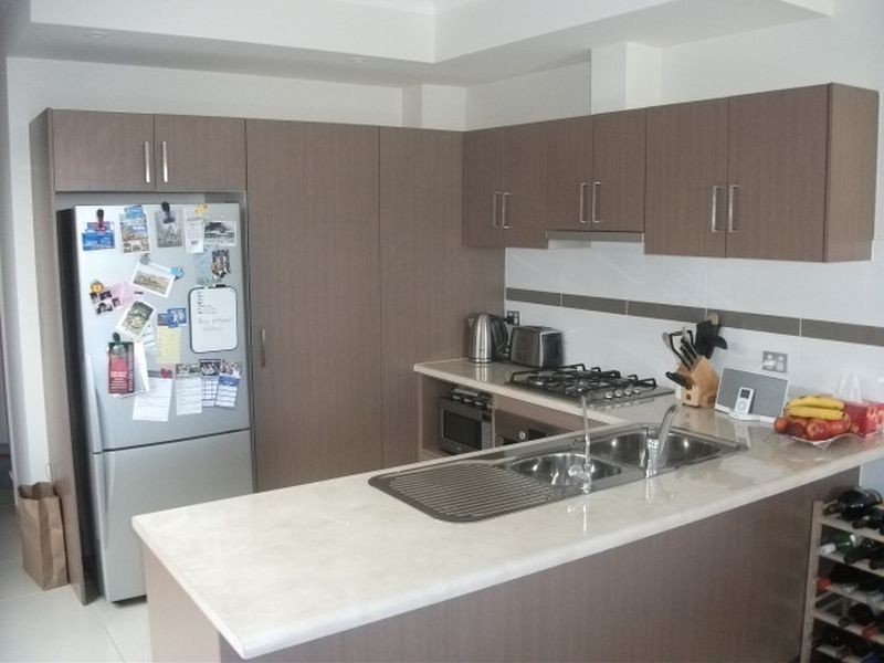 4/1a Pedlar Street, Seaton SA 5023