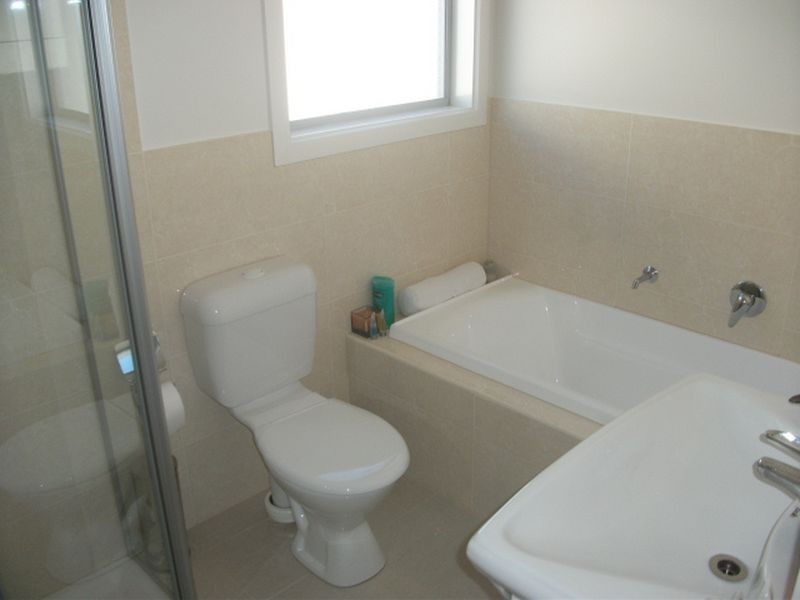 4/1a Pedlar Street, Seaton SA 5023