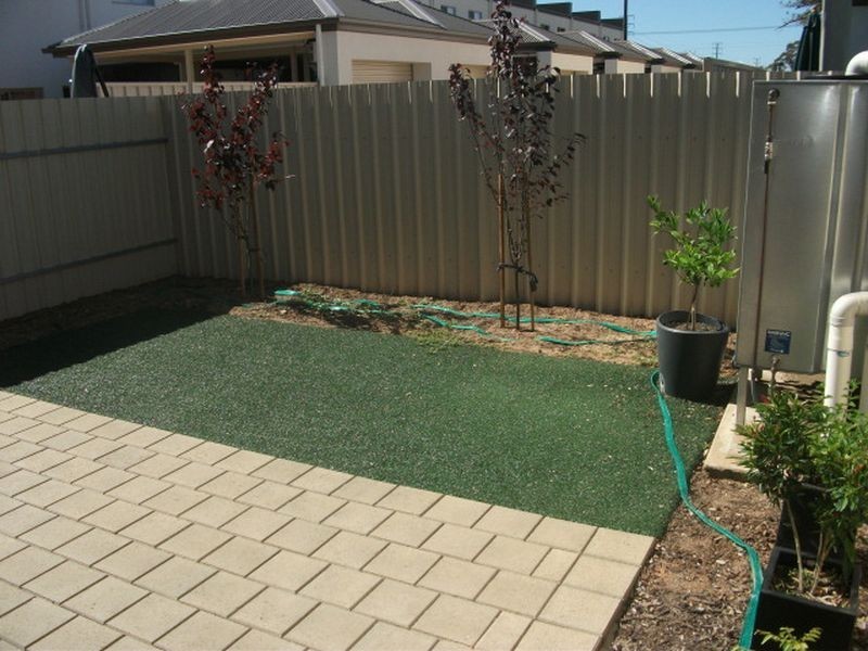 4/1a Pedlar Street, Seaton SA 5023