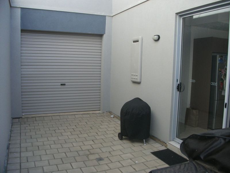 4/1a Pedlar Street, Seaton SA 5023