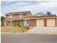 8 Hayes Court, West Lakes SA 5021
