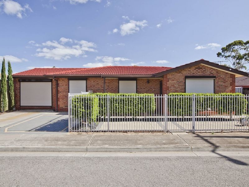 1a South Parade, Seaton SA 5023