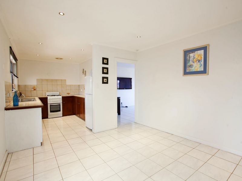 1a South Parade, Seaton SA 5023