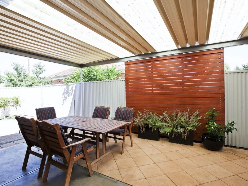 1a South Parade, Seaton SA 5023