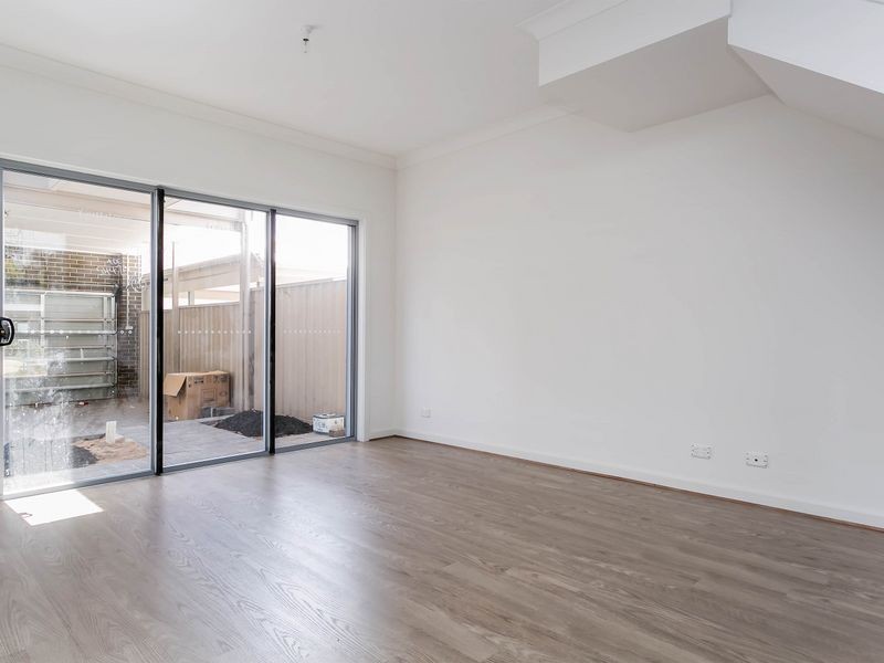 12/2 Countryman Court, Kidman Park SA 5025