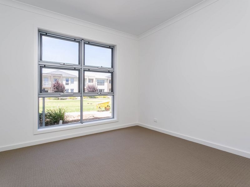 12/2 Countryman Court, Kidman Park SA 5025