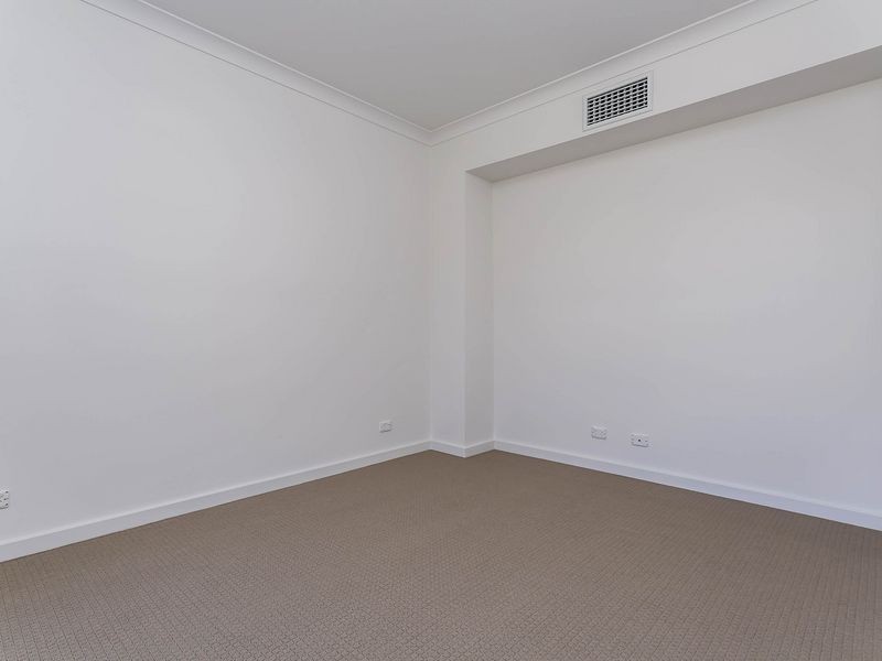 12/2 Countryman Court, Kidman Park SA 5025