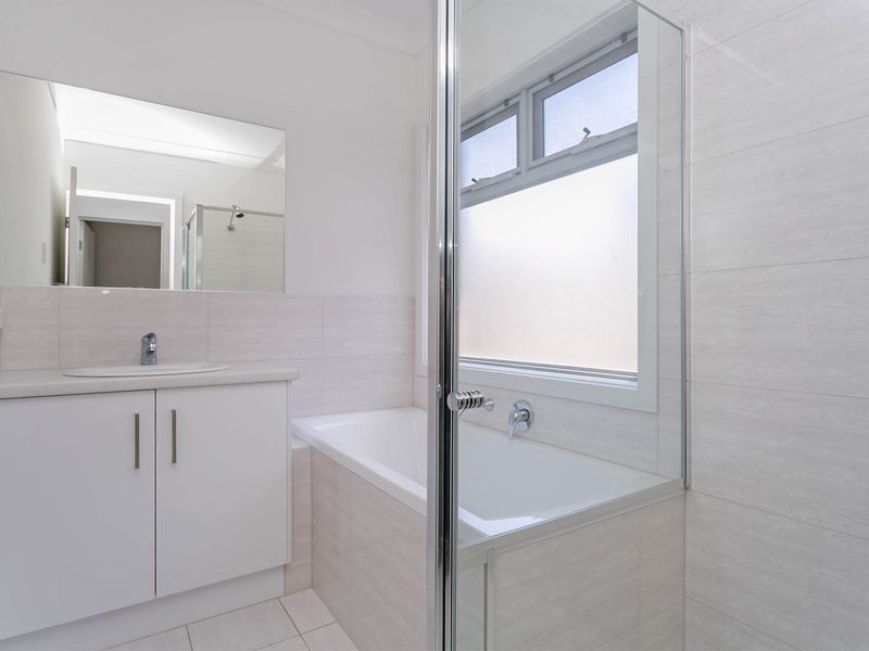 12/2 Countryman Court, Kidman Park SA 5025