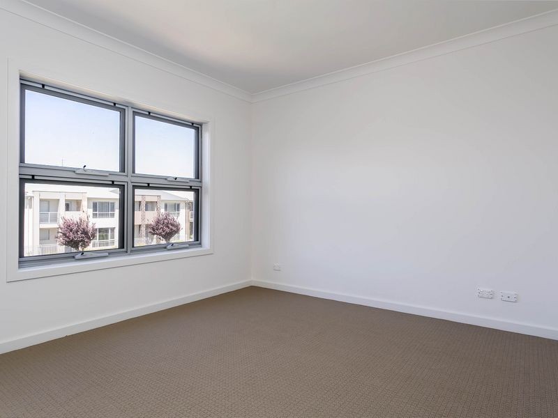 12/2 Countryman Court, Kidman Park SA 5025