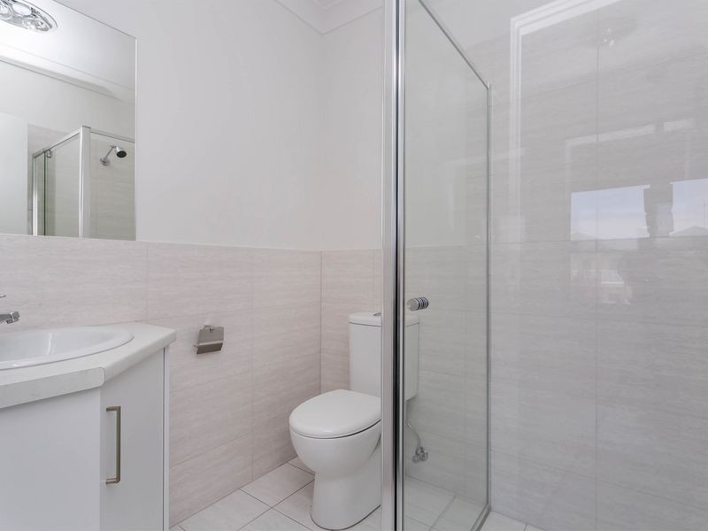 12/2 Countryman Court, Kidman Park SA 5025