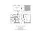 12/2 Countryman Court, Kidman Park SA 5025 Floorplan