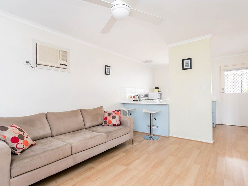 68 Mary Street, Largs Bay SA 5016