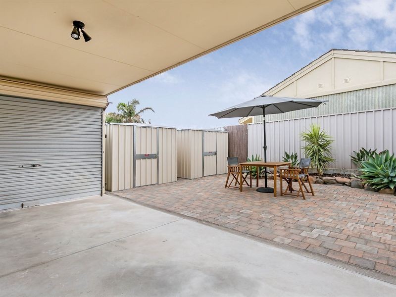 68 Mary Street, Largs Bay SA 5016