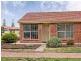 68 Mary Street, Largs Bay SA 5016