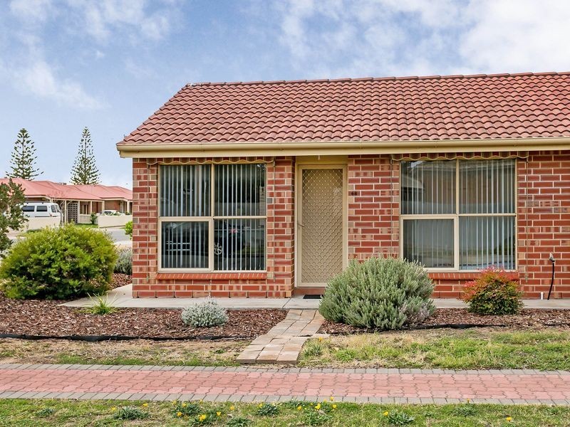 68 Mary Street, Largs Bay SA 5016