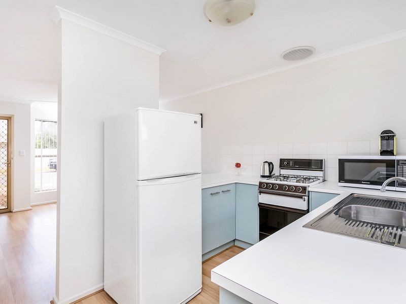 68 Mary Street, Largs Bay SA 5016