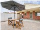 68 Mary Street, Largs Bay SA 5016