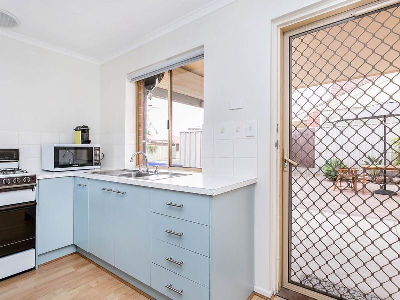 68 Mary Street, Largs Bay SA 5016