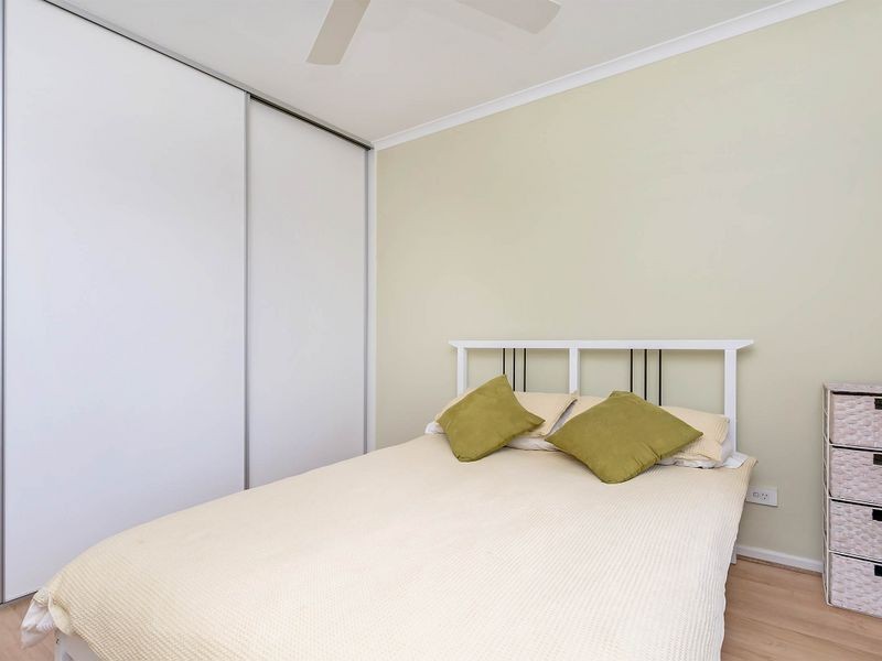 68 Mary Street, Largs Bay SA 5016