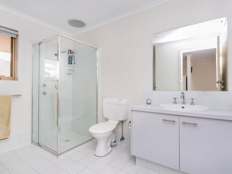 68 Mary Street, Largs Bay SA 5016