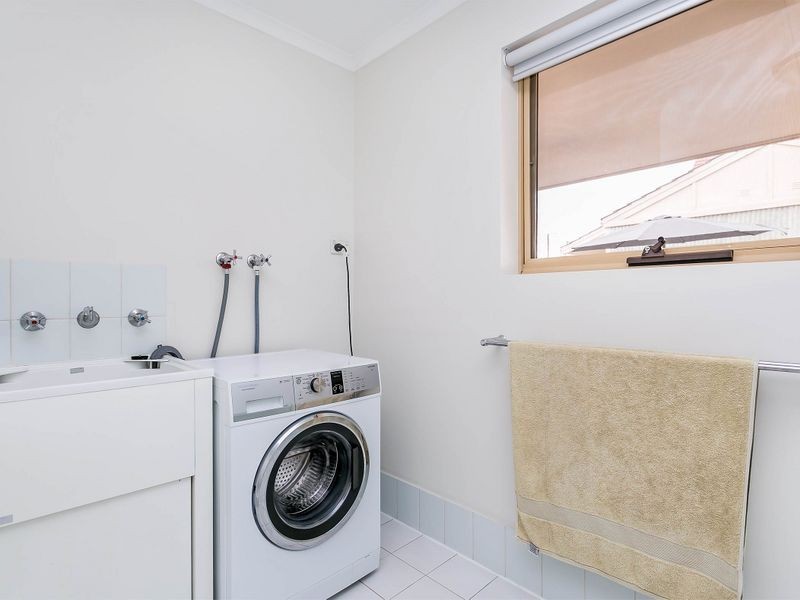 68 Mary Street, Largs Bay SA 5016