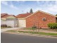 68 Mary Street, Largs Bay SA 5016