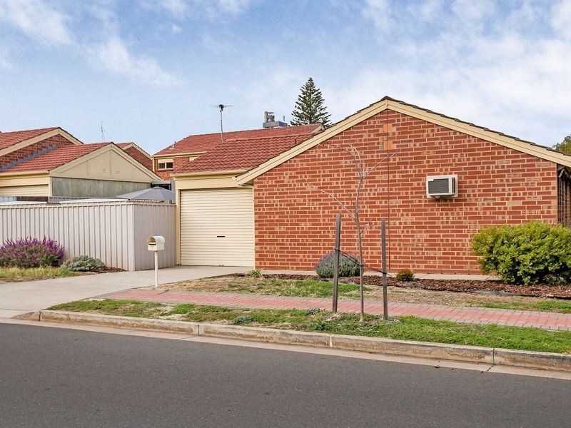 68 Mary Street, Largs Bay SA 5016