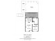 68 Mary Street, Largs Bay SA 5016 Floorplan