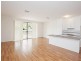 86a Botting Street, Albert Park SA 5014