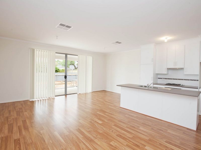 86a Botting Street, Albert Park SA 5014