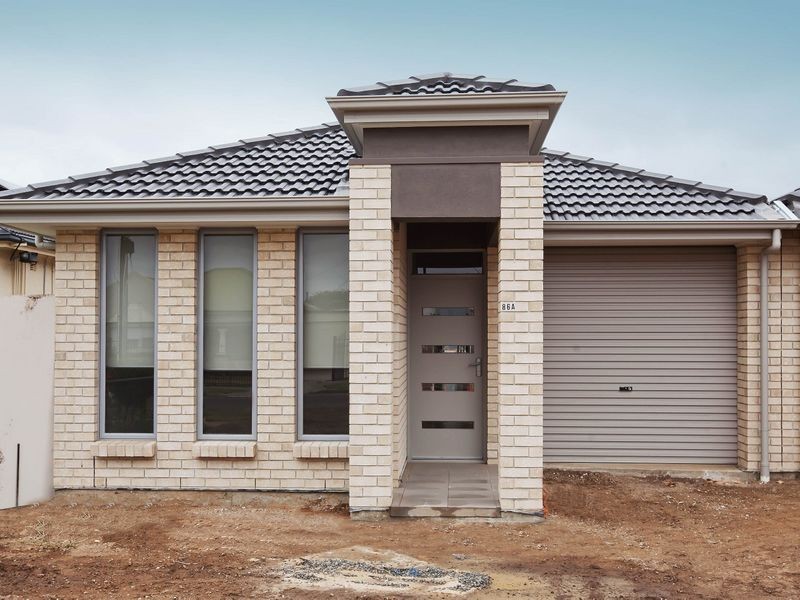 86a Botting Street, Albert Park SA 5014