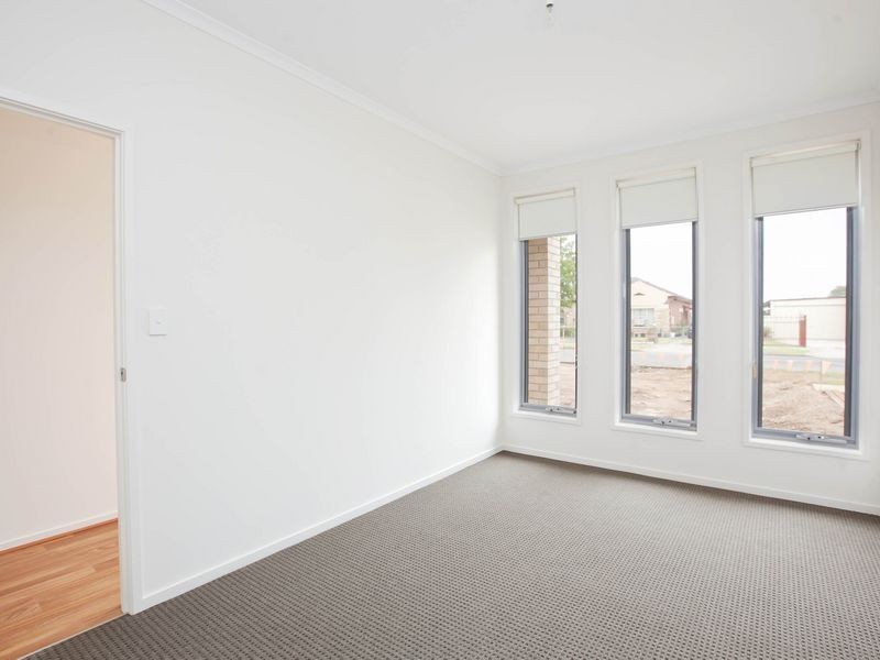 86a Botting Street, Albert Park SA 5014