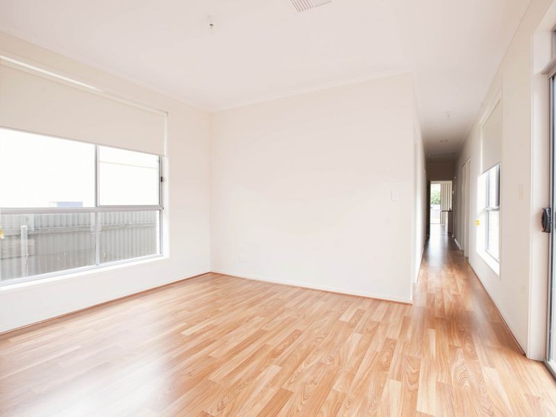 86a Botting Street, Albert Park SA 5014