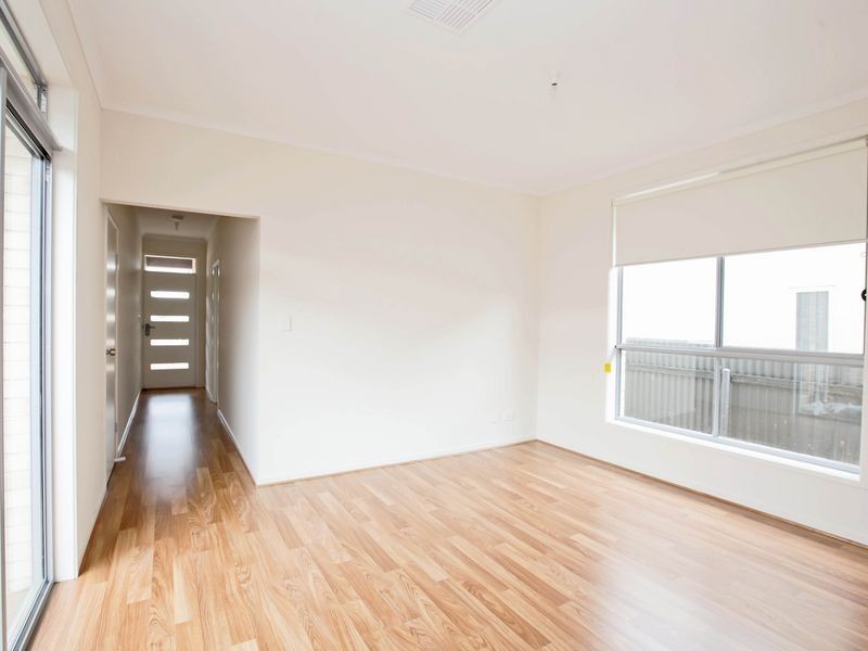 86a Botting Street, Albert Park SA 5014