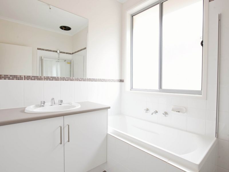 86a Botting Street, Albert Park SA 5014