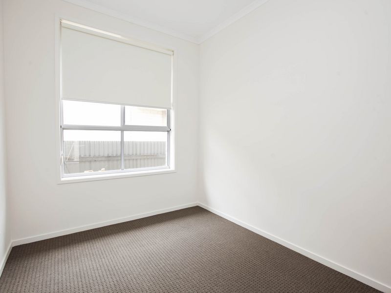 86a Botting Street, Albert Park SA 5014