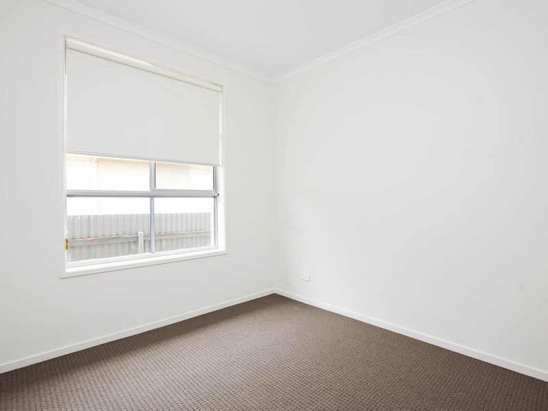 86a Botting Street, Albert Park SA 5014