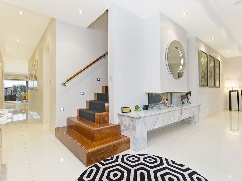 19 Bonython Way, Craigburn Farm SA 5051