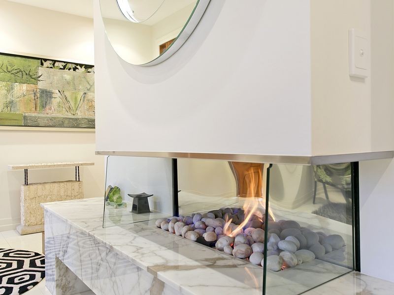 19 Bonython Way, Craigburn Farm SA 5051