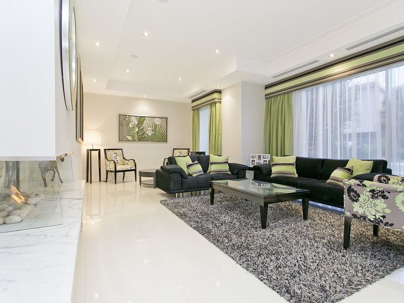 19 Bonython Way, Craigburn Farm SA 5051