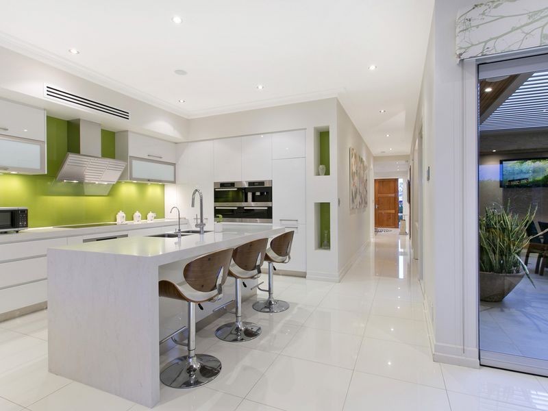 19 Bonython Way, Craigburn Farm SA 5051