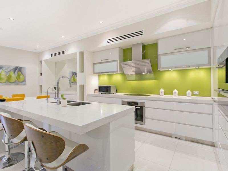 19 Bonython Way, Craigburn Farm SA 5051