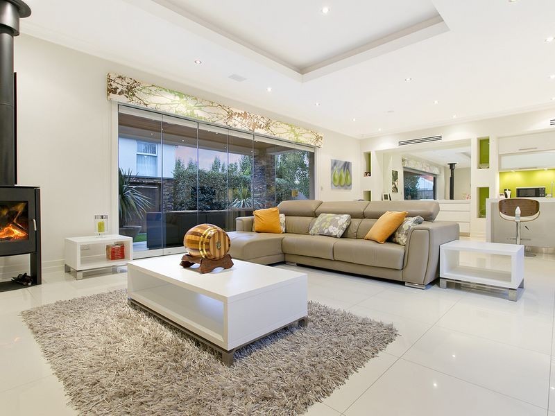 19 Bonython Way, Craigburn Farm SA 5051