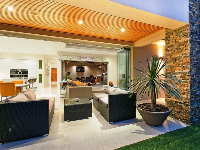 19 Bonython Way, Craigburn Farm SA 5051