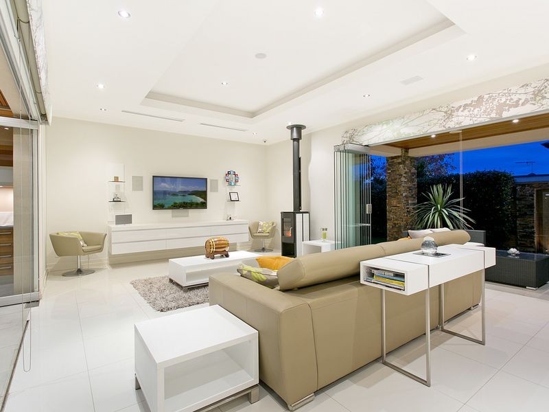 19 Bonython Way, Craigburn Farm SA 5051