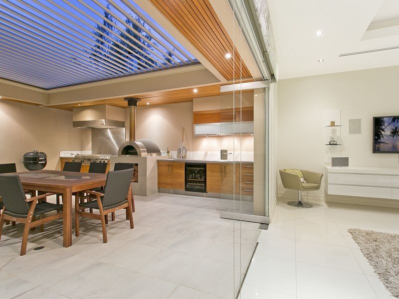 19 Bonython Way, Craigburn Farm SA 5051