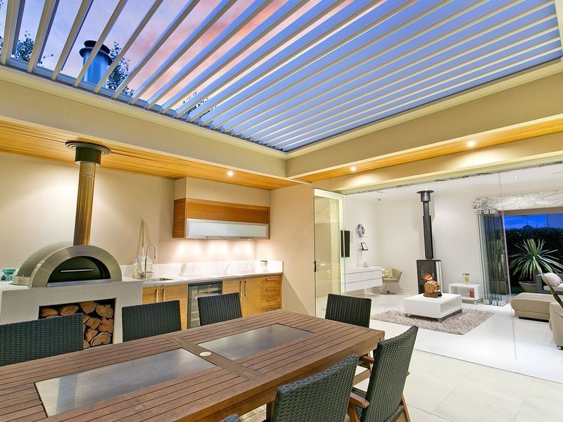 19 Bonython Way, Craigburn Farm SA 5051