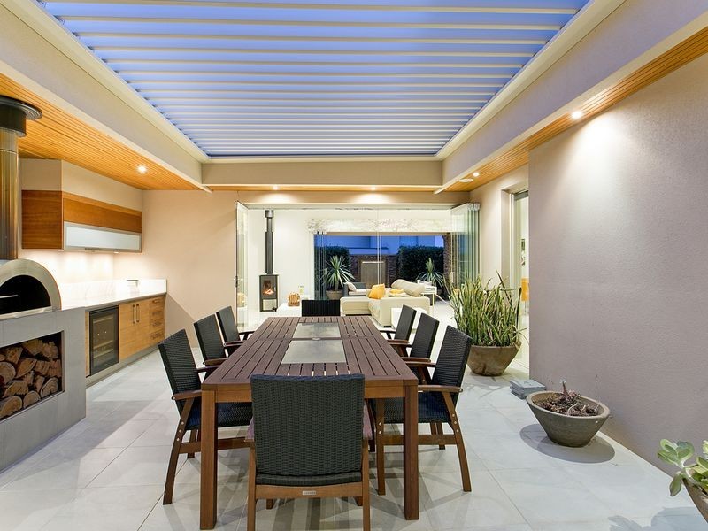 19 Bonython Way, Craigburn Farm SA 5051