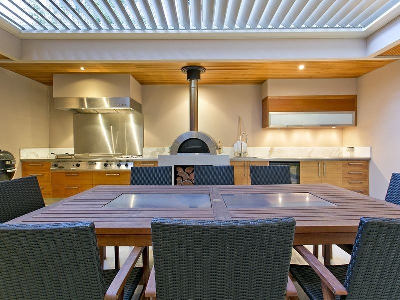 19 Bonython Way, Craigburn Farm SA 5051