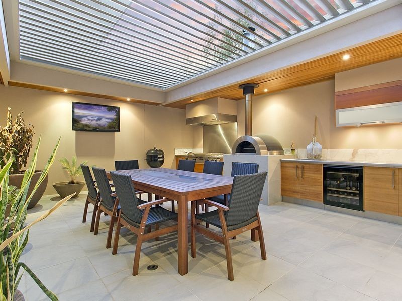 19 Bonython Way, Craigburn Farm SA 5051